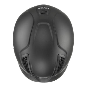 Uvex Perfexxion II Helmet