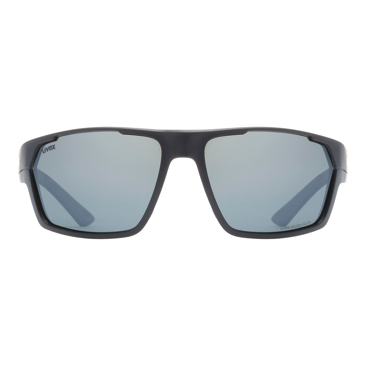Uvex Sportstyle 233 Eye Wear