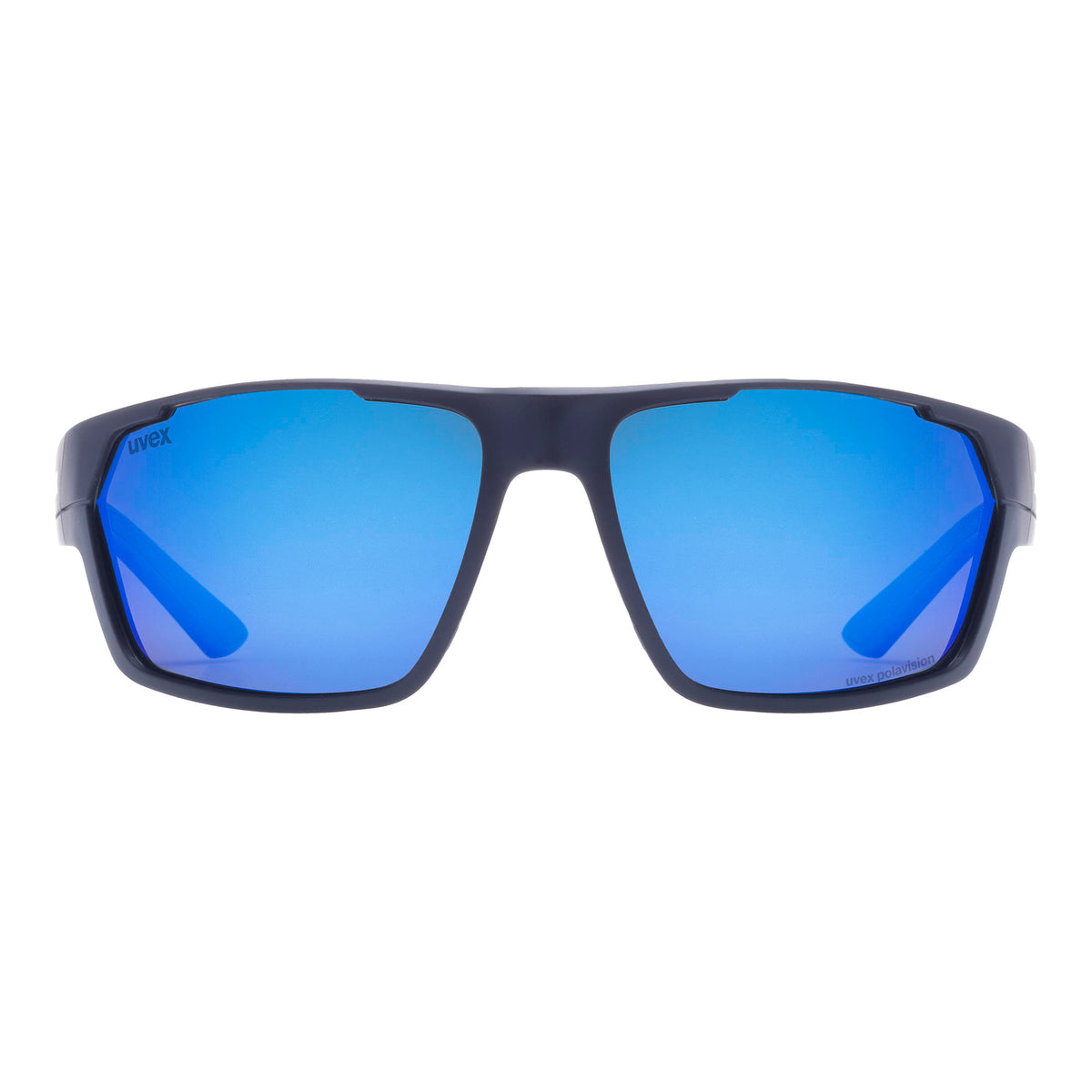 Uvex Sportstyle 233 Eye Wear