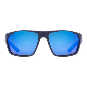 Uvex Sportstyle 233 Eye Wear