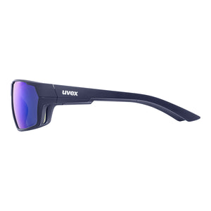 Uvex Sportstyle 233 Eye Wear