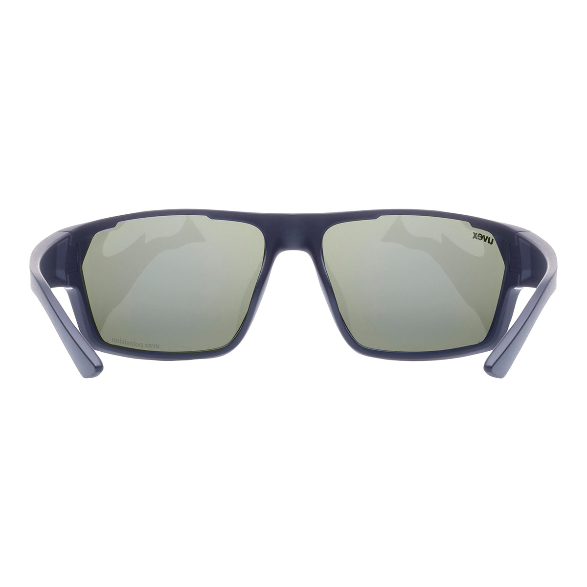 Uvex Sportstyle 233 Eye Wear