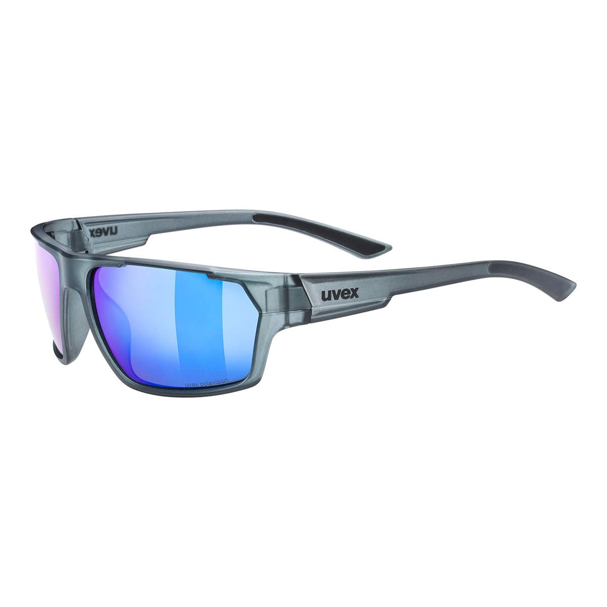 Uvex Sportstyle 233 Eye Wear