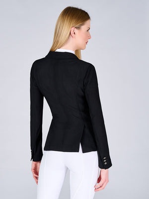 Vestrum Women's Valencia Extra Light Show Jacket
