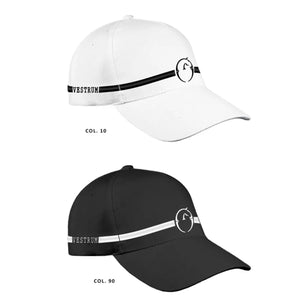Vestrum Goro Cap