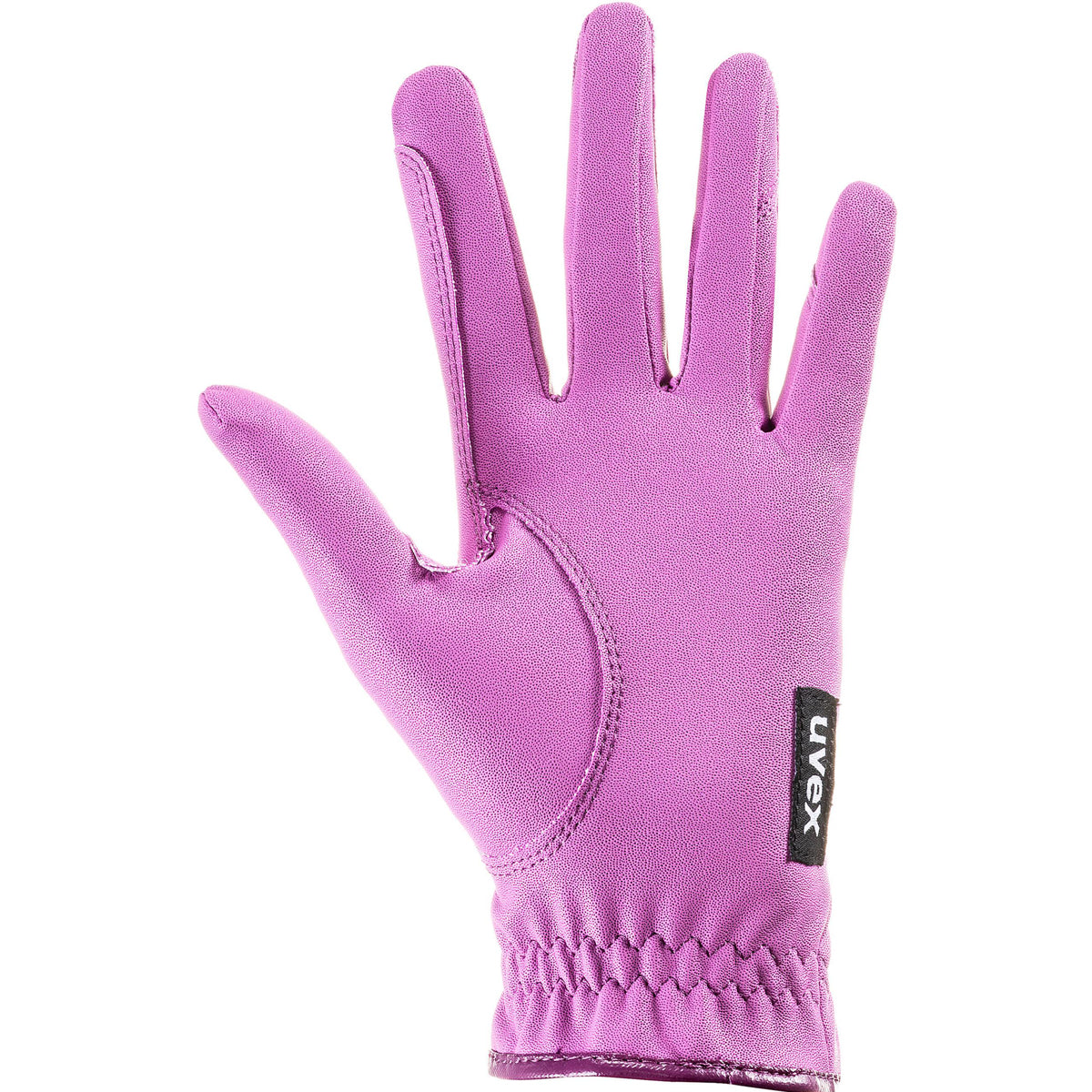 Uvex Sportstyle Kid