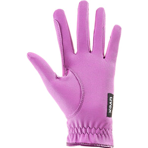 Uvex Sportstyle Kid