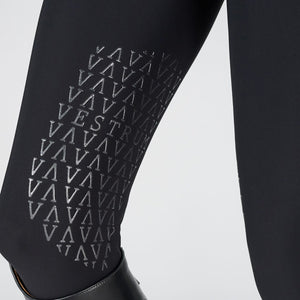 Vestrum Women's Breeches Syracuse Knee Grip