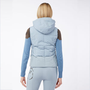 Vestrum Women's Amman Padded Vest