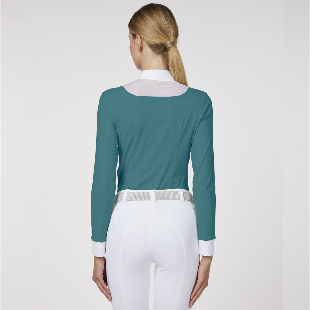 Vestrum Women's Rimini L/S Shirt