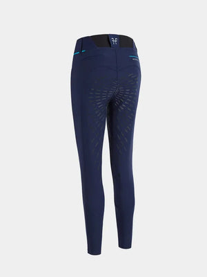 Horse Pilot Women's X-Dress Pants