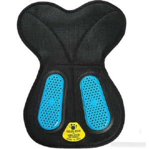 Gel-Eze Gelee Fish Rear Riser