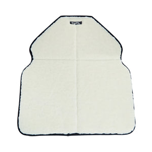 EquiFit® Withershield™