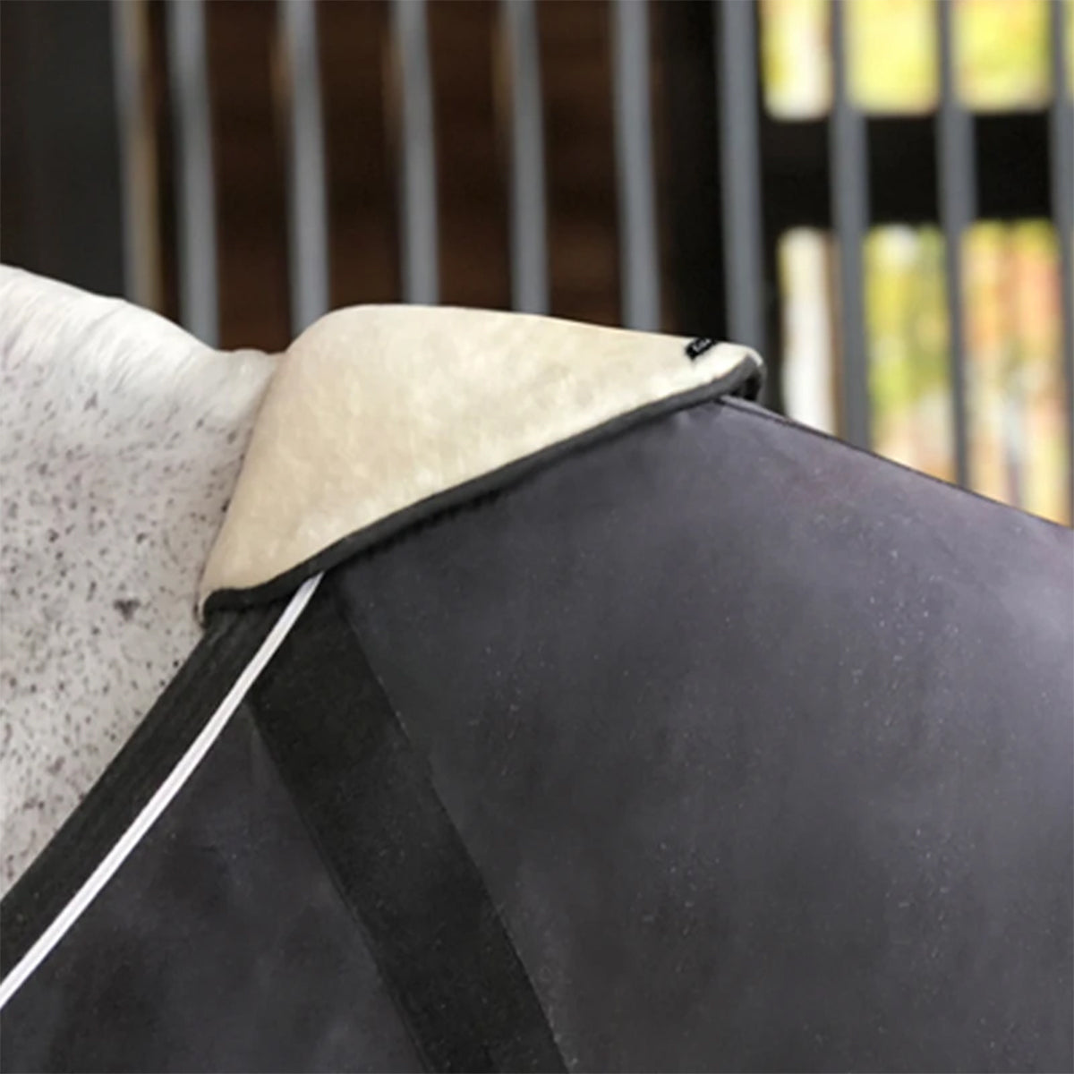 EquiFit® Withershield™