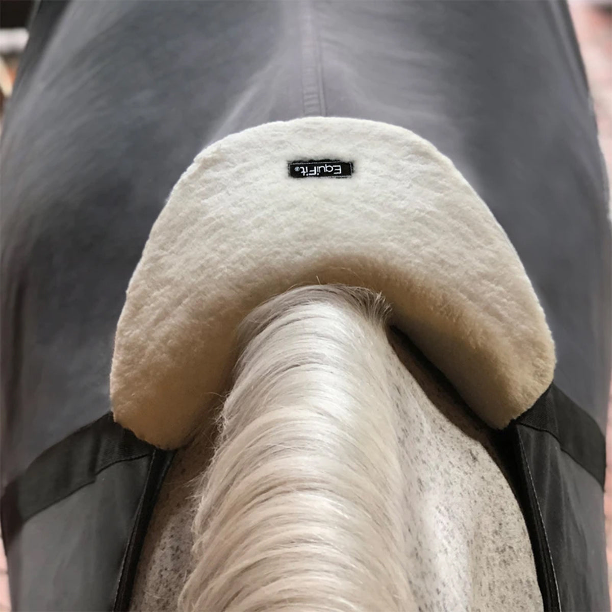 EquiFit® Withershield™