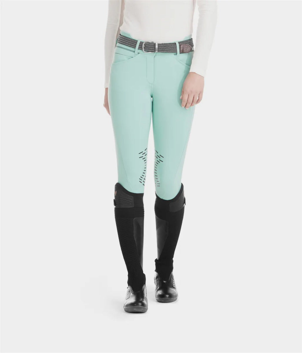 Horse Pilot Women's X-Design Pant