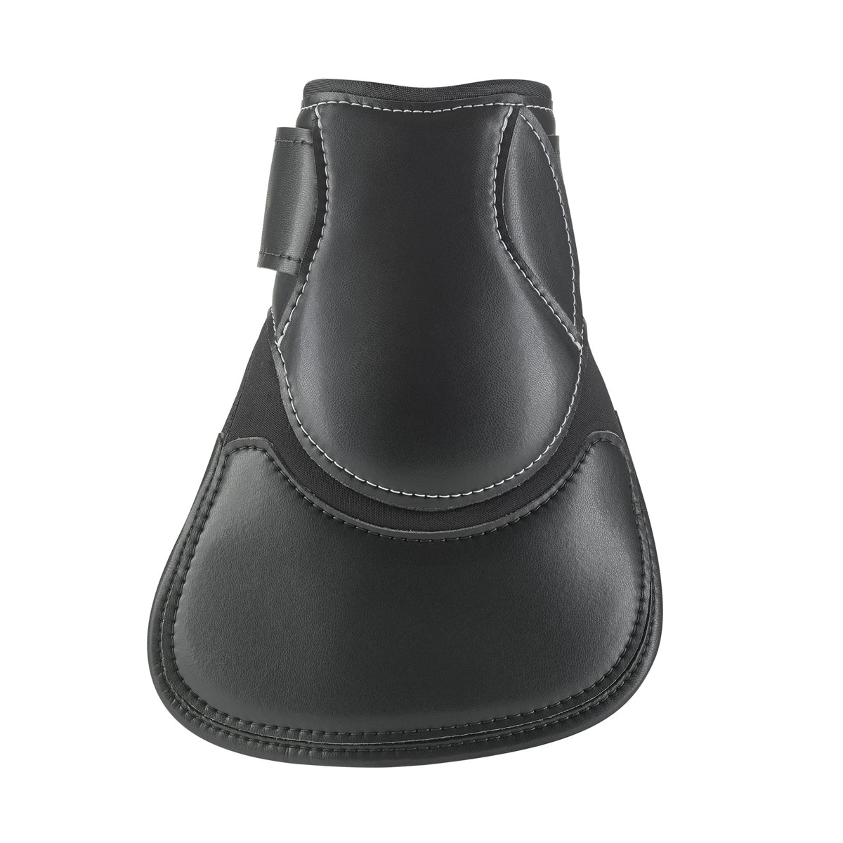 EQUIFIT YOUNG HORSE HINDBOOT W/ EXTENDED LINER - IMPACTEQ