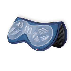 Anna Scarpati Z25 Shock Absorber Gel Half Pads