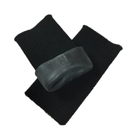EquiFit® Gel Bands