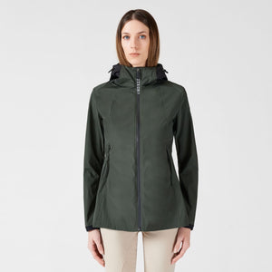 Vestrum Women's Villeurbanne Jacket