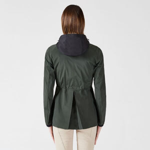 Vestrum Women's Villeurbanne Jacket