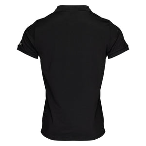 KingsLand Men's Classic Pique Polo Shirt