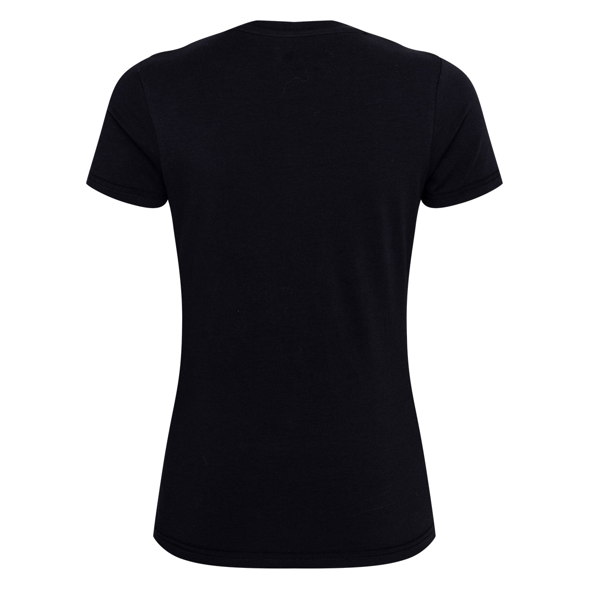 KingsLand Women's Classic T-Shirt