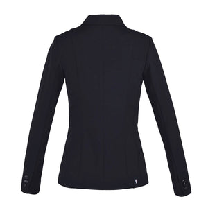 KingsLand Women's Classic Show Jacket
