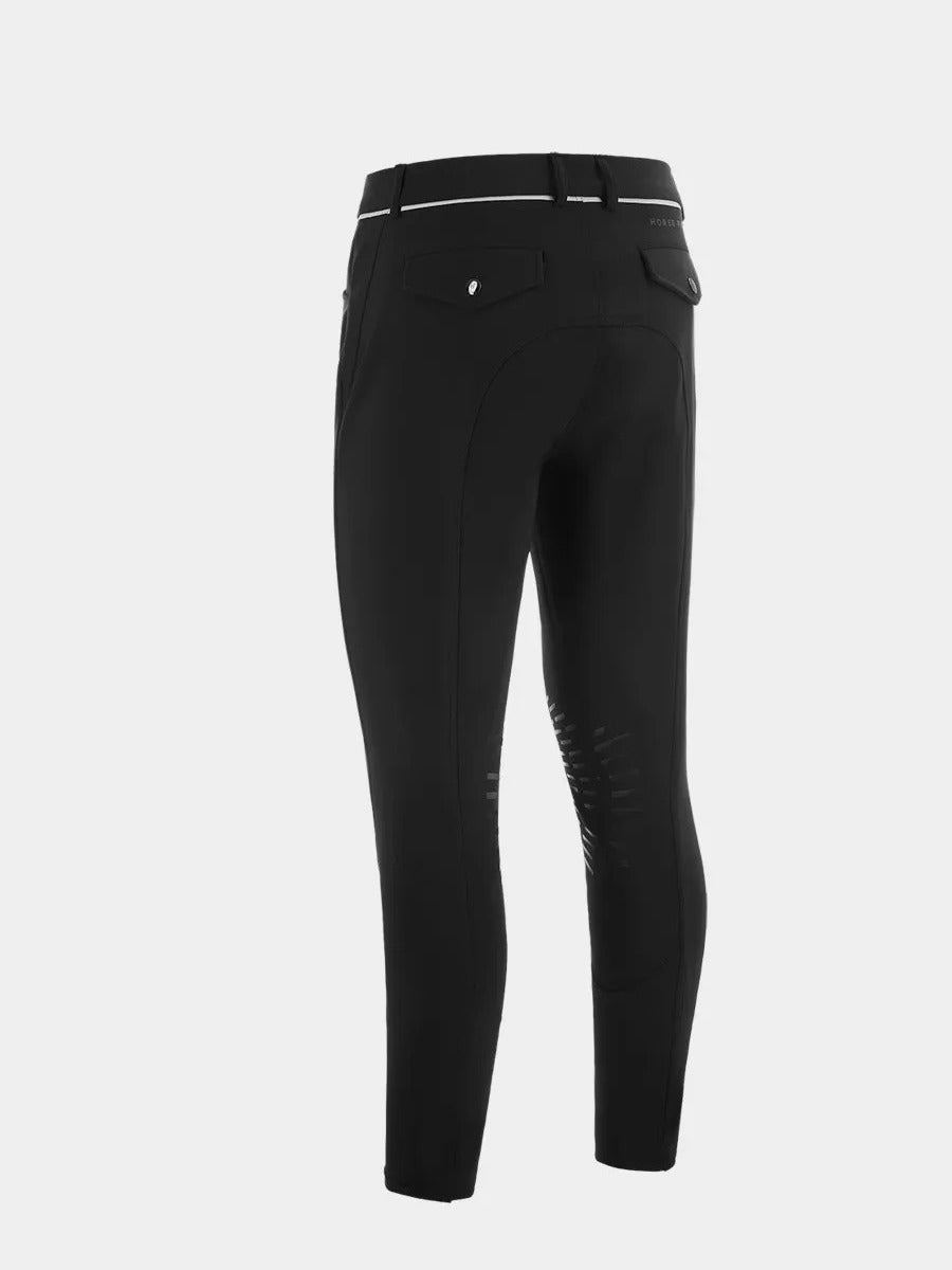 Horse Pilot Men's X-Design Pant