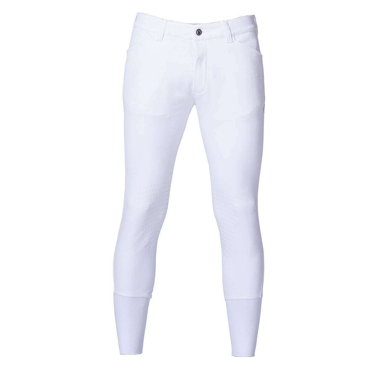 Vestrum Men's Breeches Nashville With Knee Grip