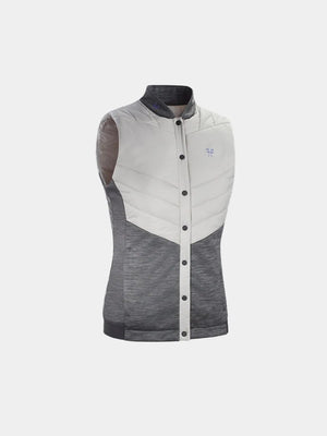 Horse Pilot Women's Rider Vest