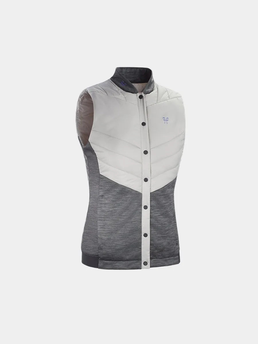 Horse Pilot Women's Rider Vest