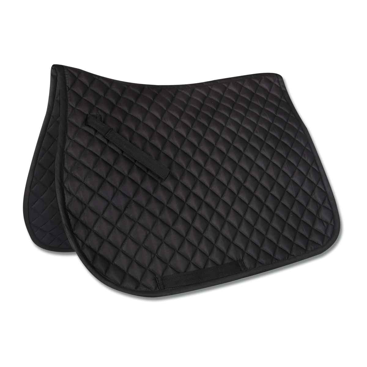 Felix Saddle Pad