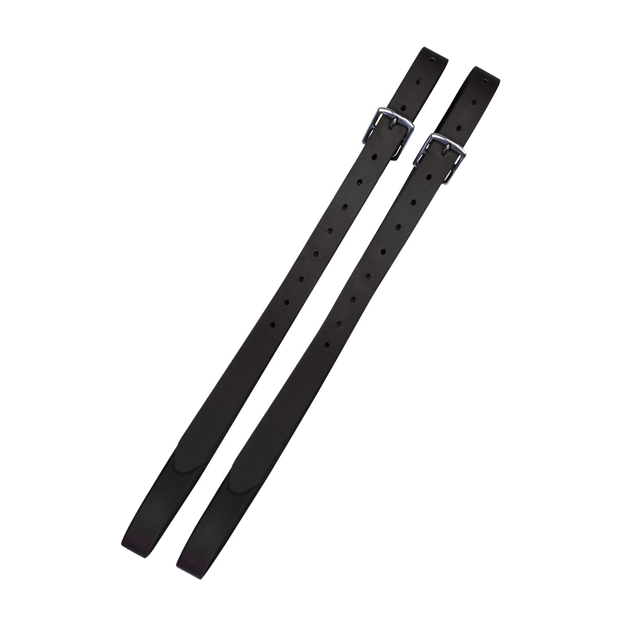 WINTEC Slimline Stirrup Leathers