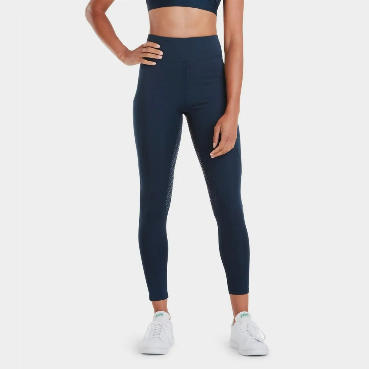 Horse Pilot Women's Legging