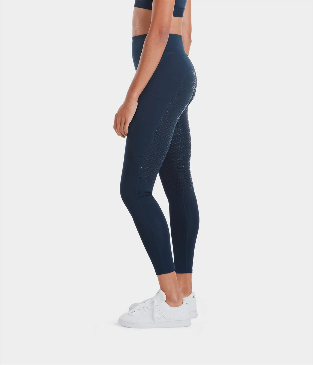 Horse Pilot Women's Legging