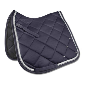 Competition Saddle Pad