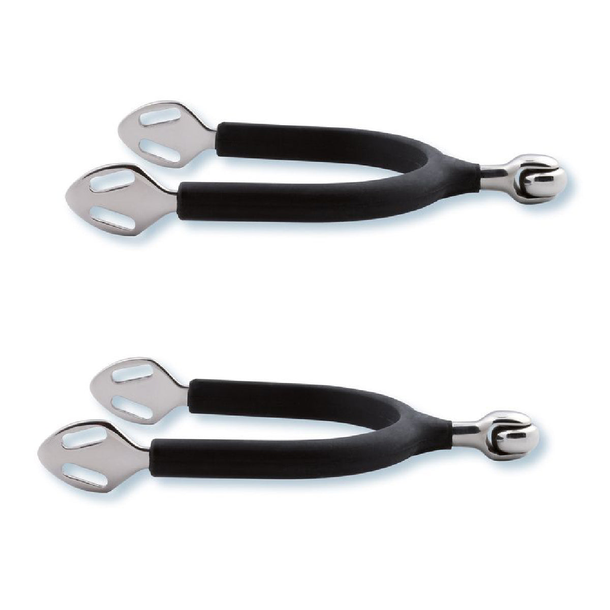 Stübben Seq Soft Touch Spurs
