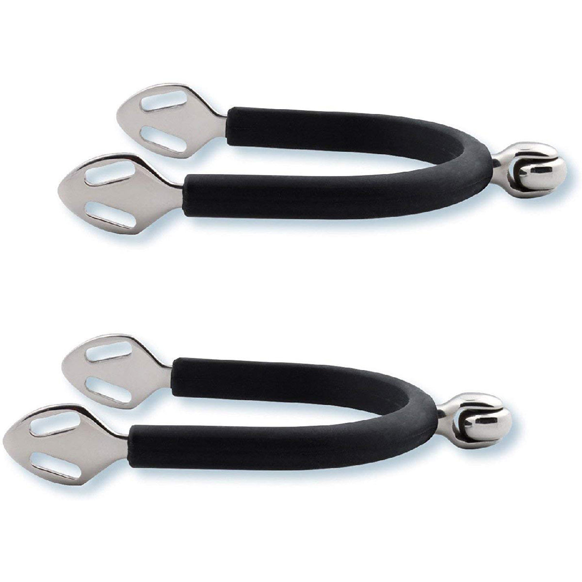 Stübben Seq Soft Touch Spurs