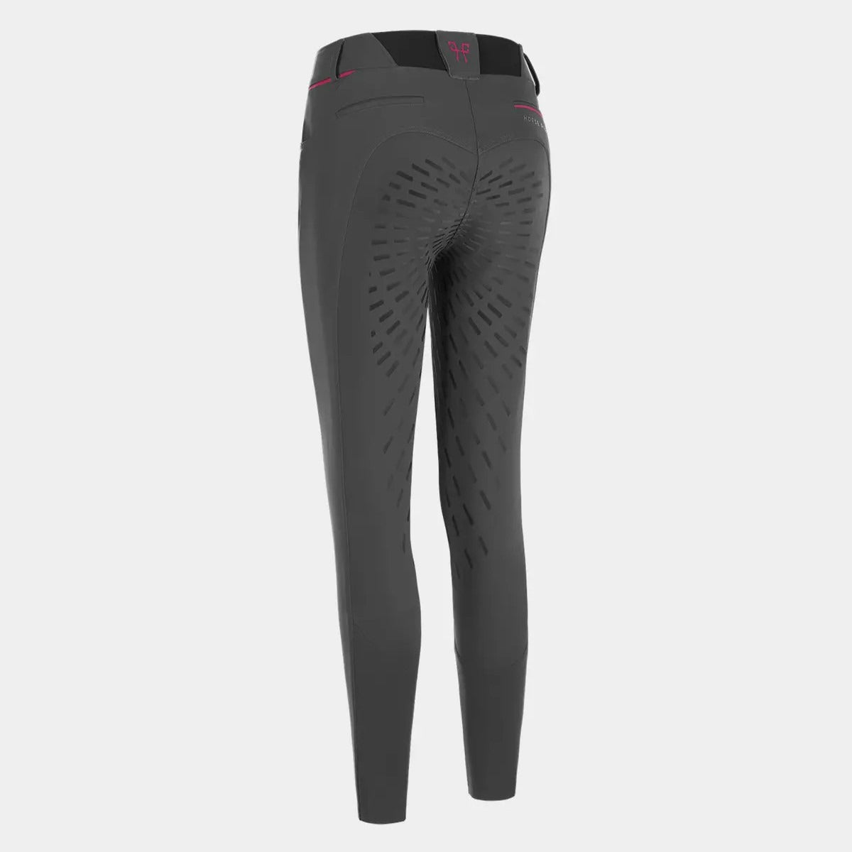 Horse Pilot Women's X Grip Pants