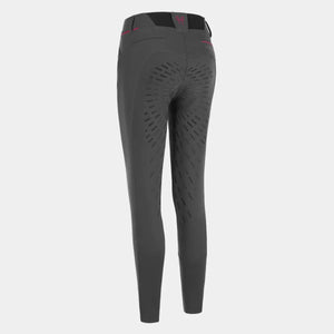 Horse Pilot Women's X Grip Pants