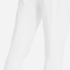 Horse Pilot Men's X-Grip Pants White