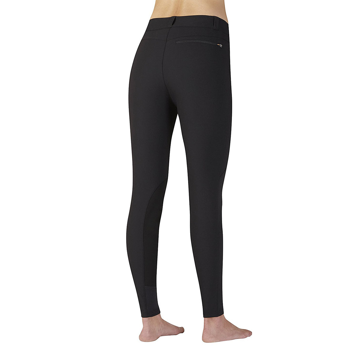 Kerrits Women's Tech Trail Pant