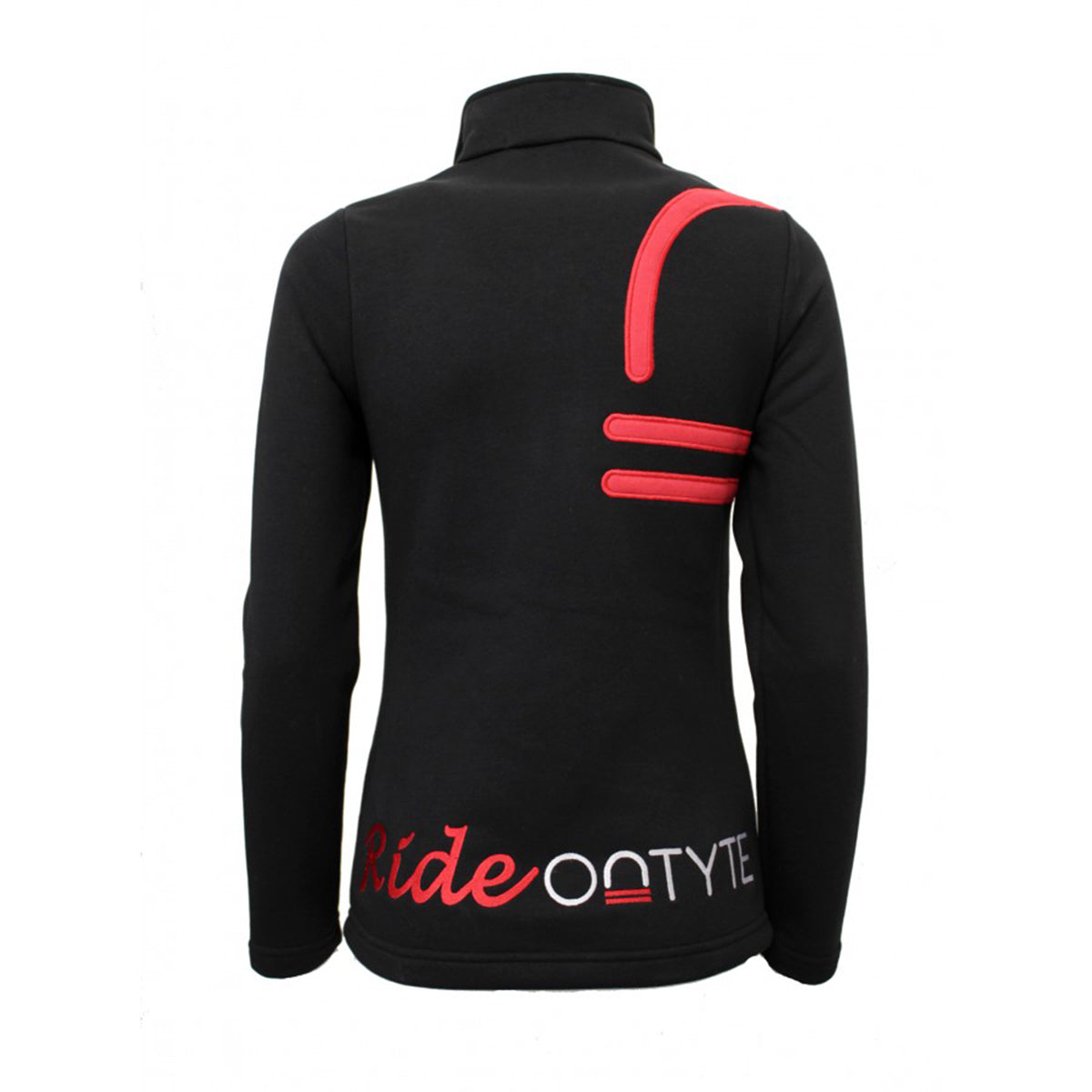 Ontyte Women's Technical Riding Jacket