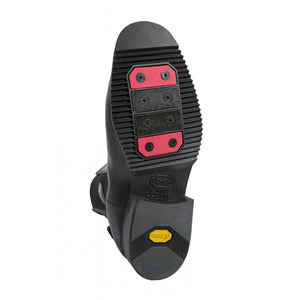 Ontyte Precision Placement Sole