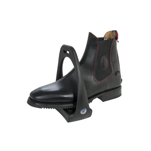 Ontyte Precision Placement Sole