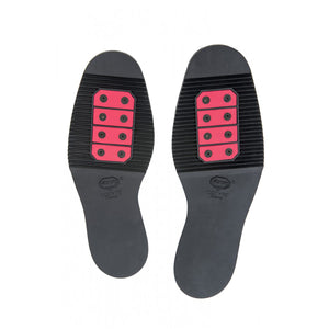 Ontyte Precision Placement Sole