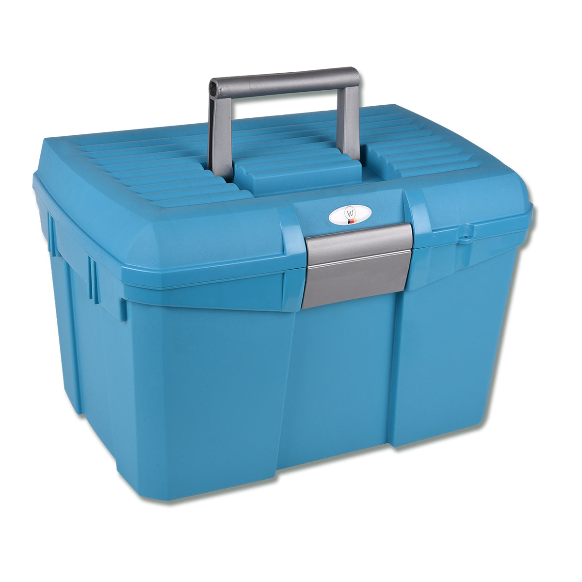 Grooming Kit Box