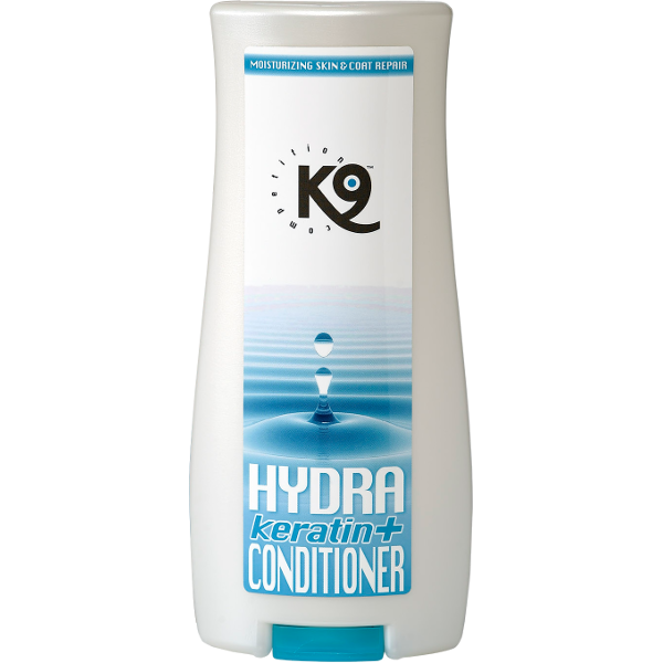 K9 Horse Hydra Keratin+ Conditioner  Buy One Get One Free