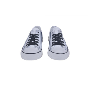 Kingsland Women's Gomeisa Sneakers